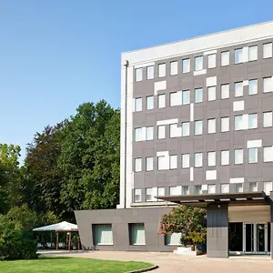 Western Park Continental Hotel San Donà di Piave