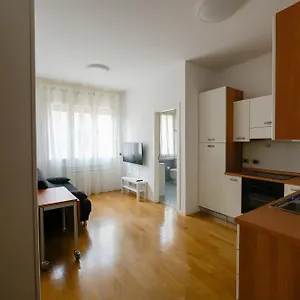 Tuliphouse Da Davide Appartamento Bologna
